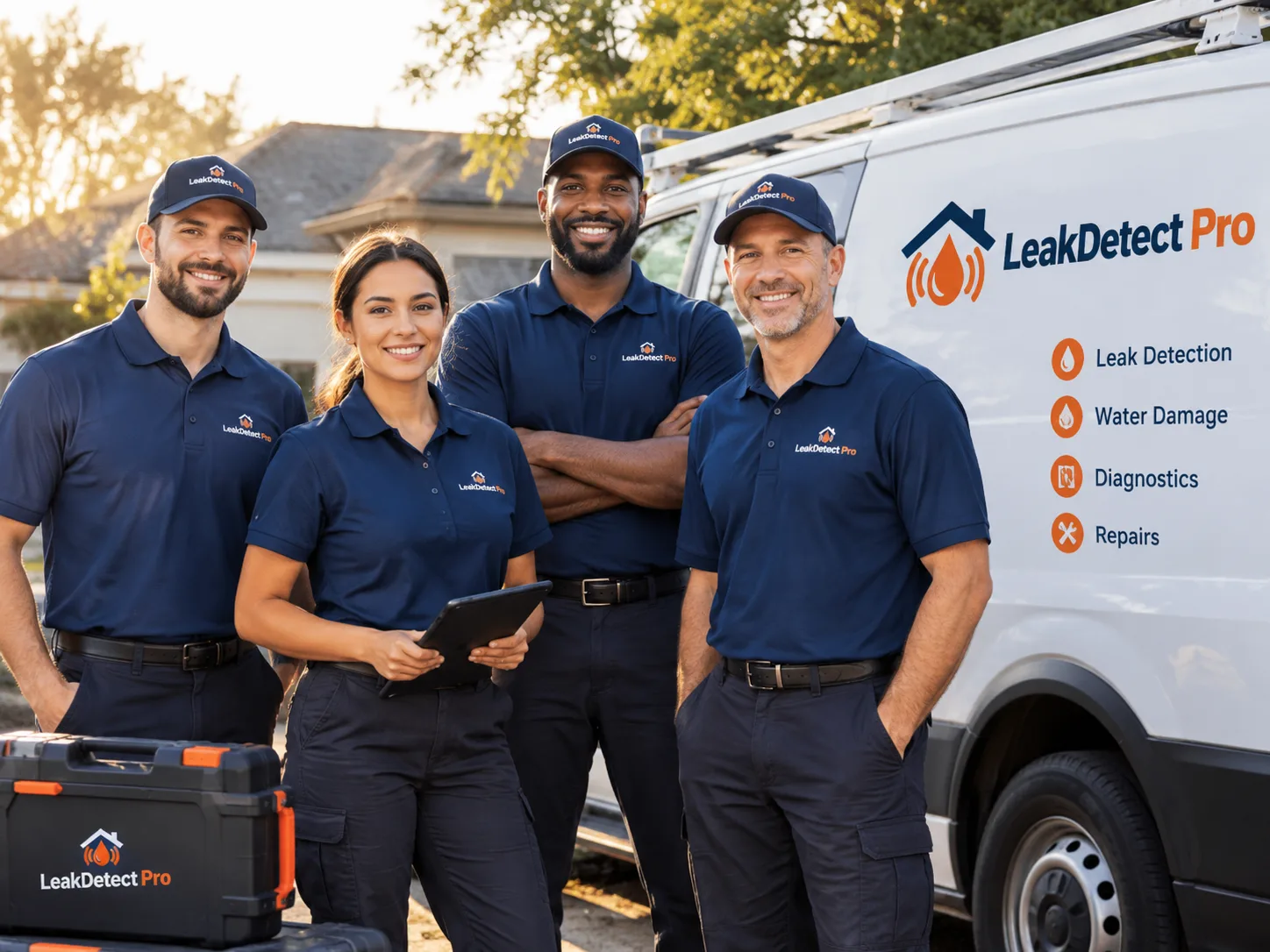 Roof Repair company in Ihlen, MN